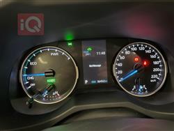 تويوتا راف 4